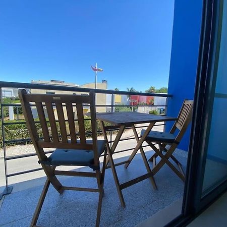 Porta 28 Appartement Quinta do Anjo Buitenkant foto
