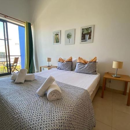 Porta 28 Appartement Quinta do Anjo Buitenkant foto