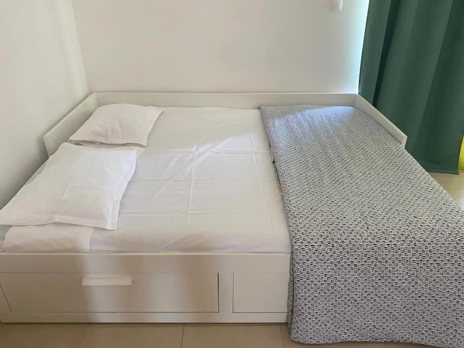 Porta 28 Appartement Quinta do Anjo Buitenkant foto